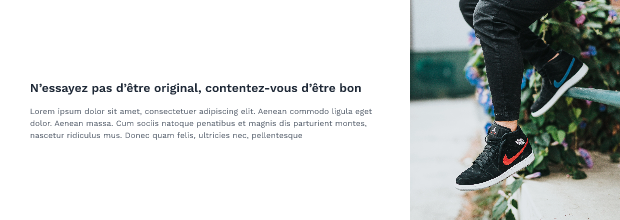 ImageTexte_Texte70-Image30_2x.png