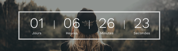 CompteARebours_Image_2x.png