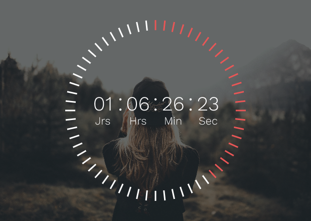 CompteARebours_Watch_2x.png