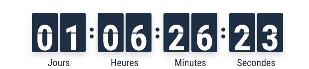 CompteARebours_Airport_2x.png