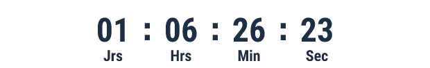 CompteARebours_Classic_2x.png