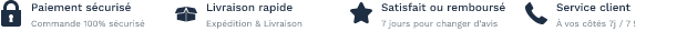 Rassurances_4Inline-1_2x.png