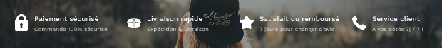 Rassurances_4Inline_2x.png