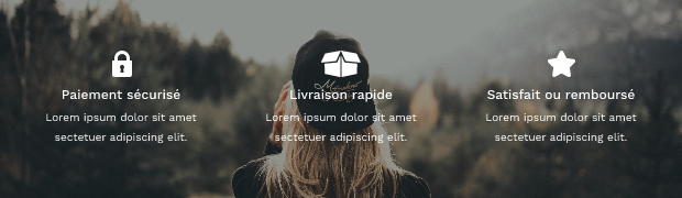 Rassurances_3-Img_2x.png