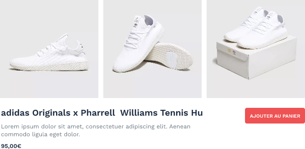 ZoomProduct_3img-1_2x.png