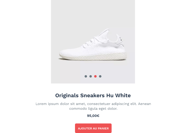 ZoomProduct_ImgCenter_2x.png