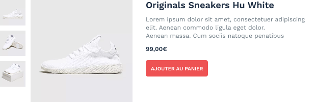 ZoomProduct_Classic_2x.png