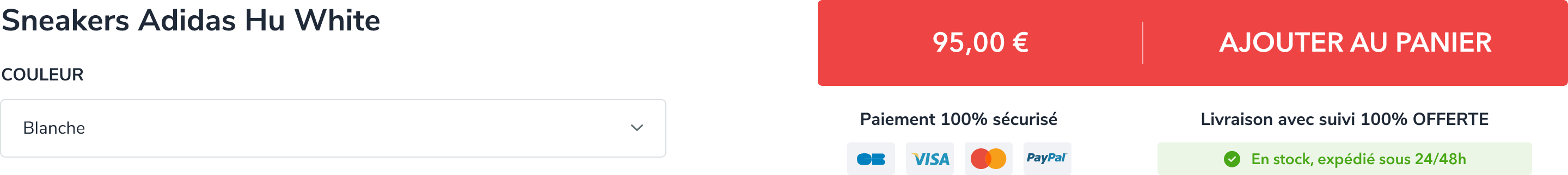 ZoomProduct_Clean-1_2x.png
