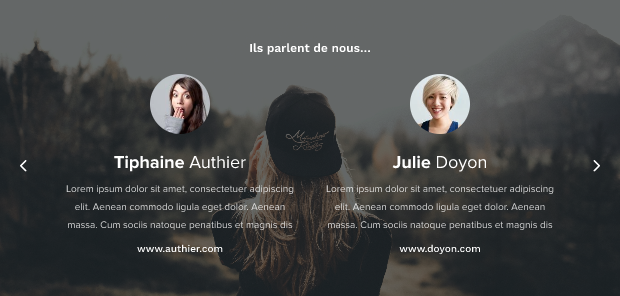 Temoignages_2colNavigation_photo_2x.png
