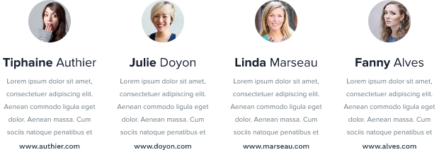 Temoignages_4col_2x.png