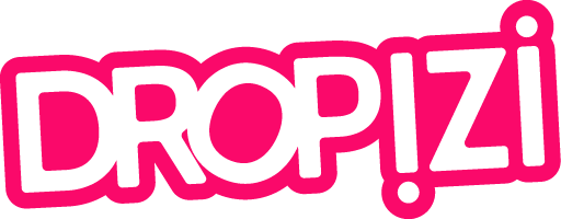 Logo_Dropizi_Rose.png