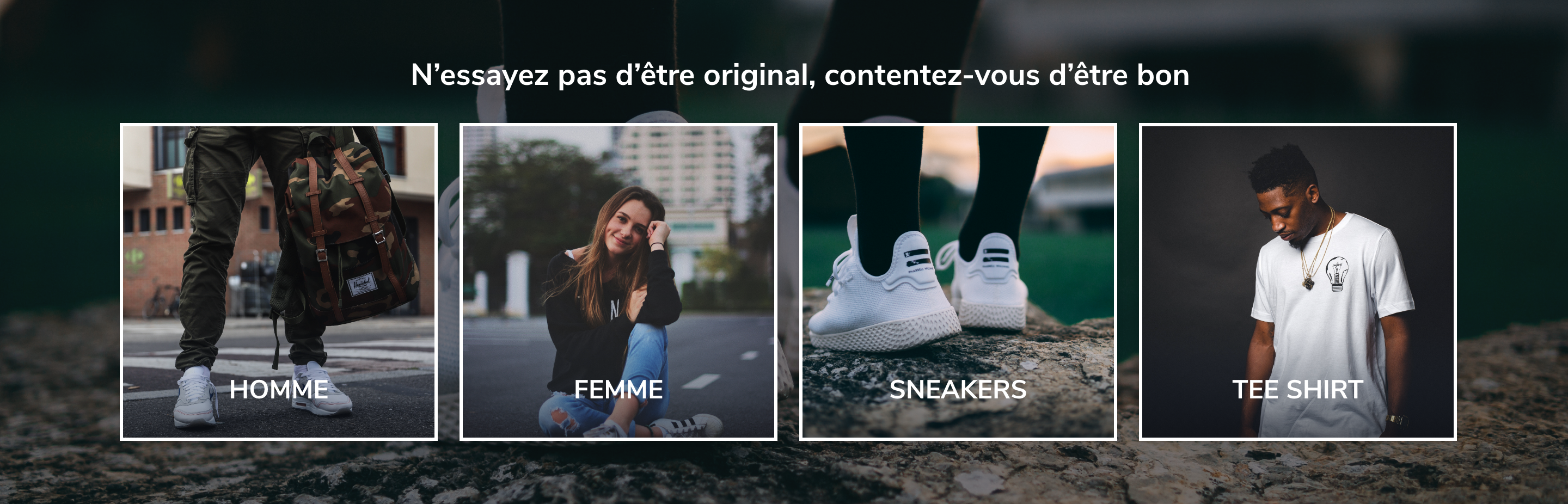quatre_images_encadrées_avec_titre_et_texte_FR.png