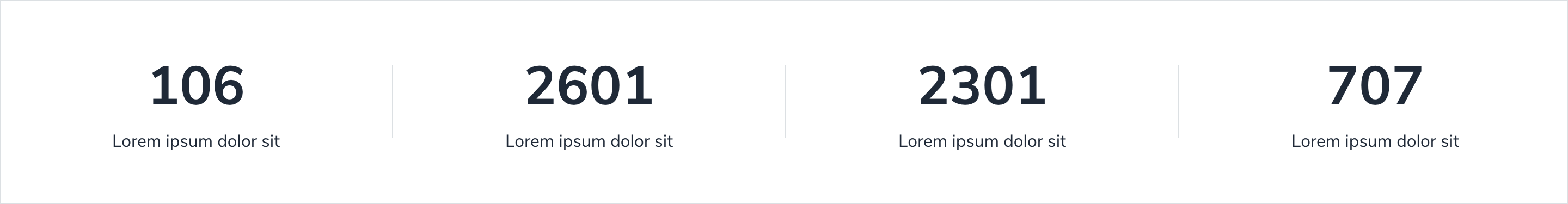 _Quatre_chiffres_clés_dynamiques_EN.png